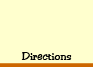Directions