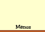 Sample Menus